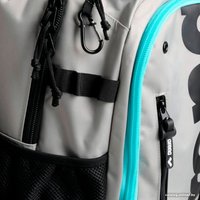 Спортивный рюкзак ARENA Fastpack 3.0 005295 104 в Витебске