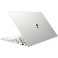 Ноутбук HP ENVY 13-aq1185nr 8LK67UA