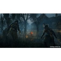 Assassin’s Creed: Единство. Специальное издание для PlayStation 4