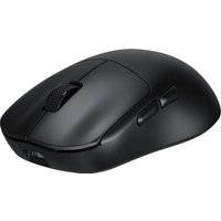 Игровая мышь AULA SC800 (черный)