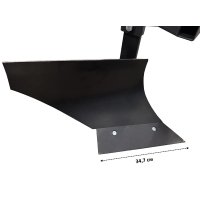 Плуг Краян ПМ-2 (ПО-02/23-2К)