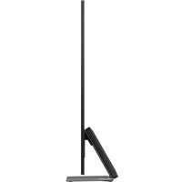 Телевизор Samsung NeoQLED 8K QN800C QE75QN800CUXCE