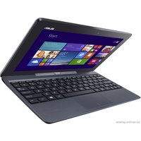 Планшет ASUS Transformer Book T100TA-DK003H 64GB Dock