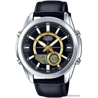 Наручные часы Casio AMW-810L-1A