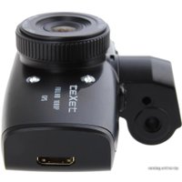 Видеорегистратор TeXet DVR-1GP