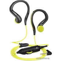 Наушники Sennheiser OMX 680 Sports