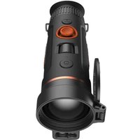 Тепловизор ThermTec Wild 650L в Лиде