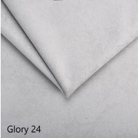 Кровать Elmax Ровена 100x200 (Glory 24)