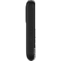 Телефон Maxvi B5ds (черный)