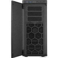 Корпус Corsair Carbide 330R Quiet PC (CC-9011024-WW)