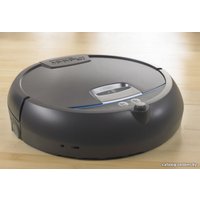 Робот-пылесос iRobot Scooba 390