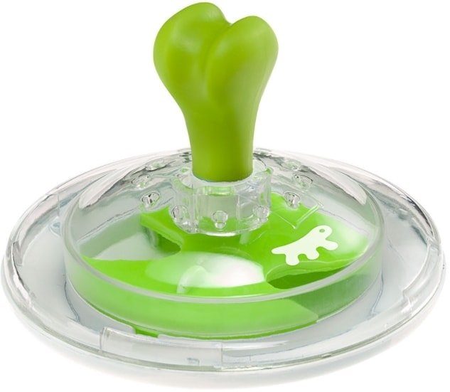 

Игрушка для кошек Ferplast Carousel 85487099