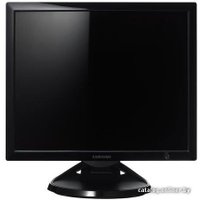Монитор Samsung SyncMaster 960BF