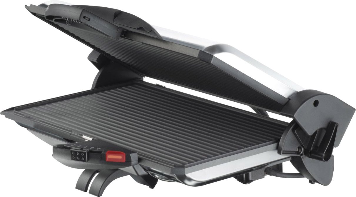 

Электрогриль Steba Kontaktgrill PG 4.3