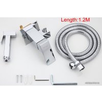 Гигиенический душ FRAP F7506