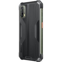 Телефон Blackview BV7100 (черный)