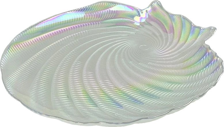 

Блюдо Lenardi 588-717