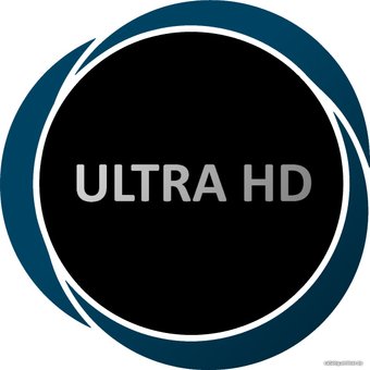 Карта подписки Триколор Ultra HD (1 год)