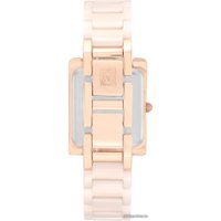 Наручные часы Anne Klein 2952LPRG