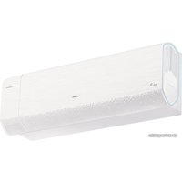 Кондиционер AUX Q Fresh inverter R32 ASW-H09A4/QF-R2DI/AS-H09A4/QF-R2DI