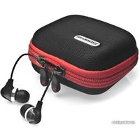 Наушники Brainwavz proAlpha