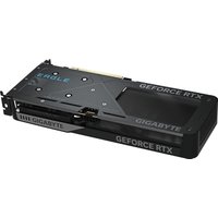 Видеокарта Gigabyte GeForce RTX 5060 Ti Eagle Max OC 16G GV-N506TEAGLEMAX OC-16GD