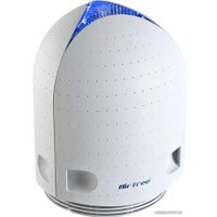 Очиститель воздуха Airfree P60