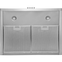 Кухонная вытяжка Konigin Canary Inox 50