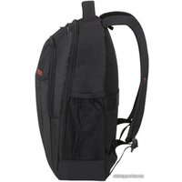 Городской рюкзак American Tourister Urban Groove 24G-09044