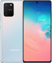 Galaxy S10 Lite SM-G770F/DS 6GB/128GB (белый)