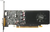 GeForce GT 1030 2GB GDDR5 ZT-P10300E-10L