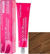 Socolor Beauty 8С светлый блондин медный