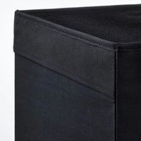 Коробка для хранения Ikea Дрена 302.192.81