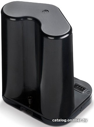 Аккумулятор iRobot 4650149