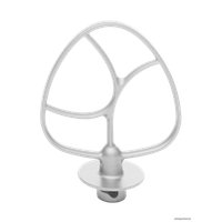 Кухонная машина Concept RM7010