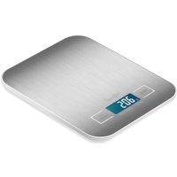 Кухонные весы Sonifer SF-1922