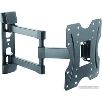 Кронштейн для телевизора Gembird WM-42ST-02