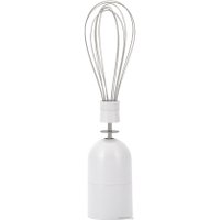 Погружной блендер StarWind SBP3242