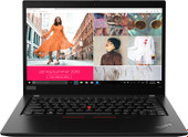 ThinkPad X13 Gen 1 20T20032RT