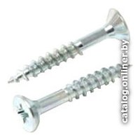 Саморез FORSAGE LSB356/230462 (250 шт)