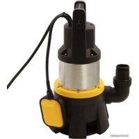 Дренажный насос Denzel DP1400X