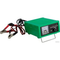 Зарядное устройство AutoExpert BC-20
