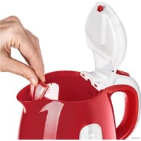 Электрический чайник Sencor SWK 1014RD