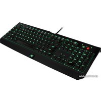 Клавиатура Razer BlackWidow Ultimate 2013