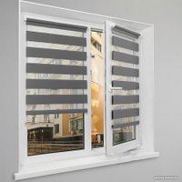 Шторы день-ночь Lm Decor ДН LB 11-10 61x160