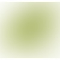 Система для потребления табака IQOS Iluma i (зеленый)