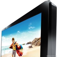 Телевизор Philips 42PFL3507T