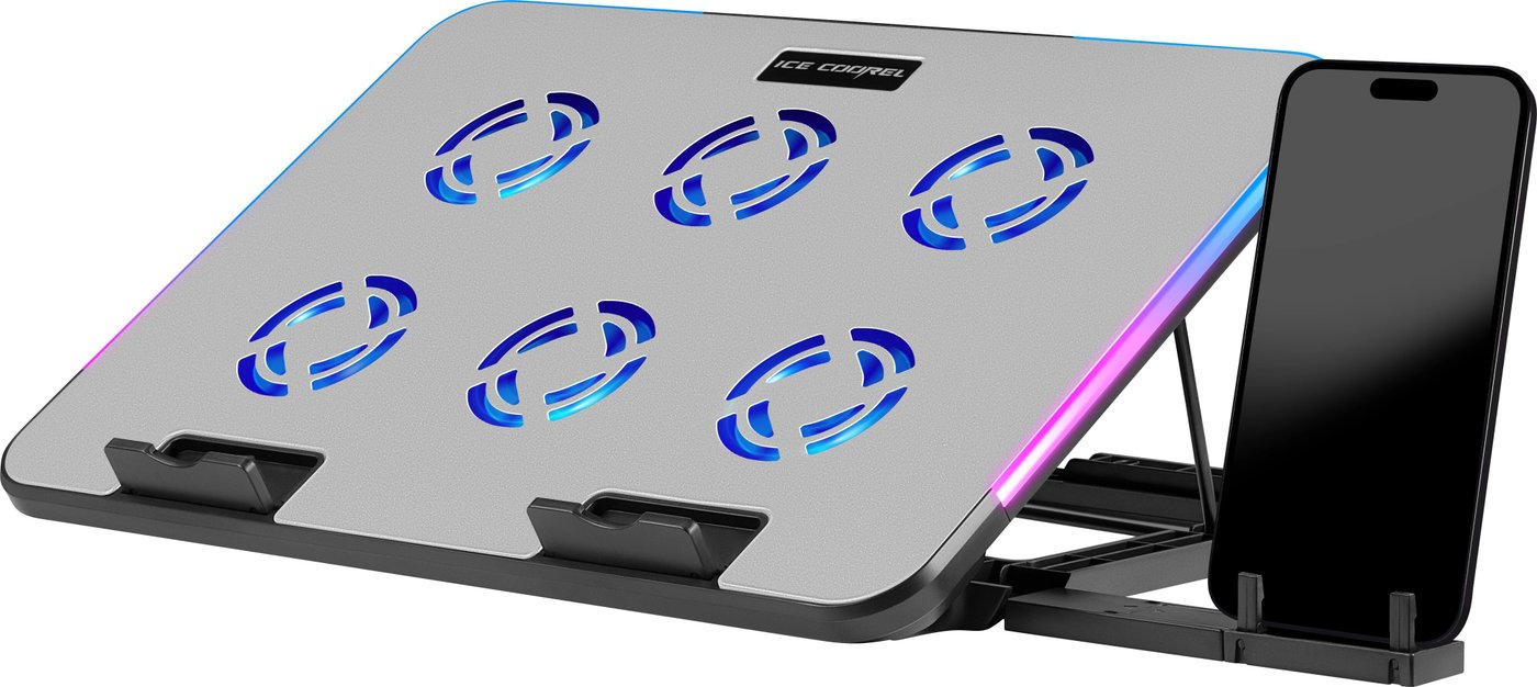 

Подставка Defender NS-515