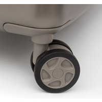 Чемодан-спиннер Fabretti EN1030-20-13