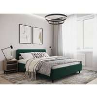 Кровать Moon Family 1262 MF012355